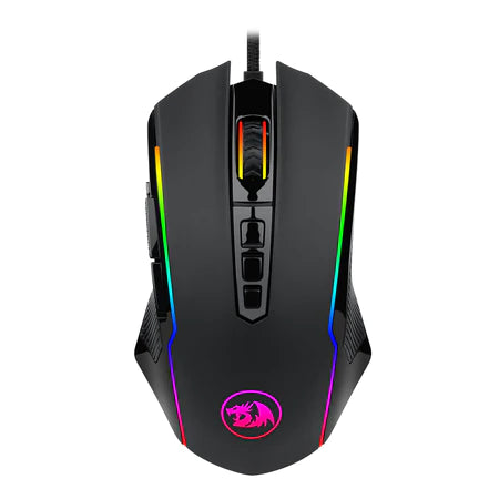 Redragon M910 RANGER Wired Gaming Redragon M910 RANGER Wired Gaming